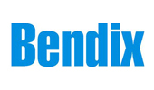 Bendix